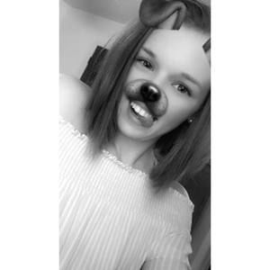 Meet your Posher, Shelby